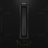 KMDA 7473 FR-U Silence