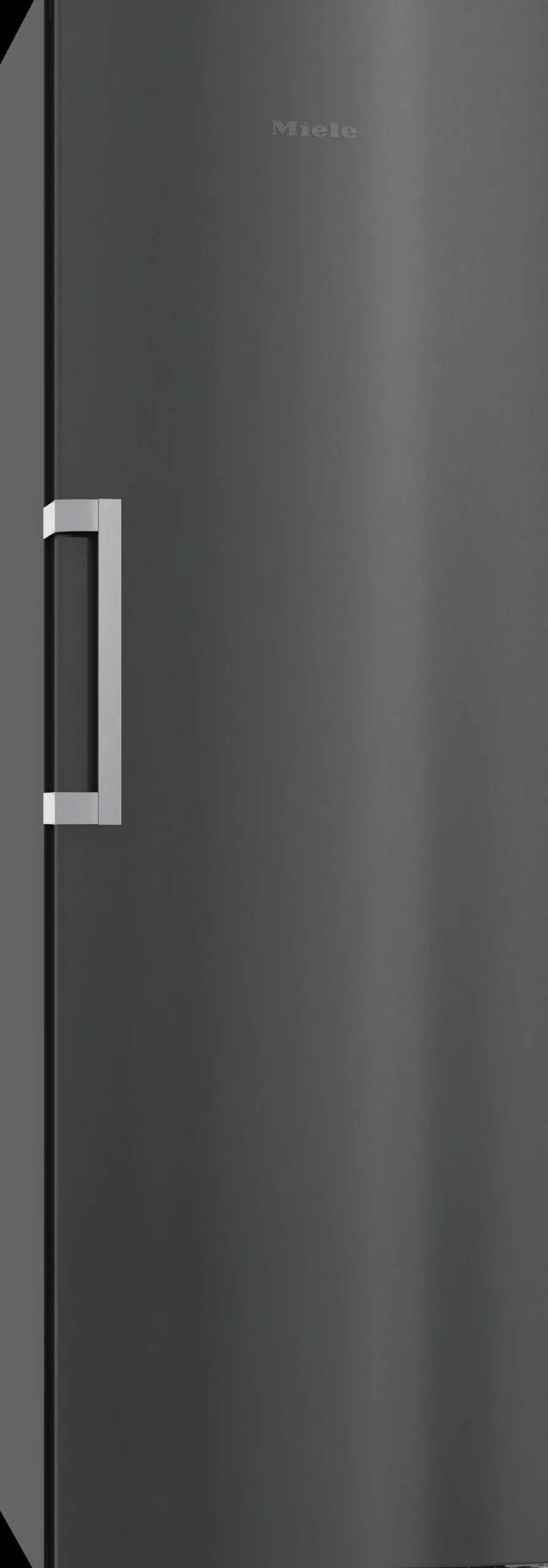 ks__dd_blacksteeltr_0.webp KS 4783 DD Blacksteeltür