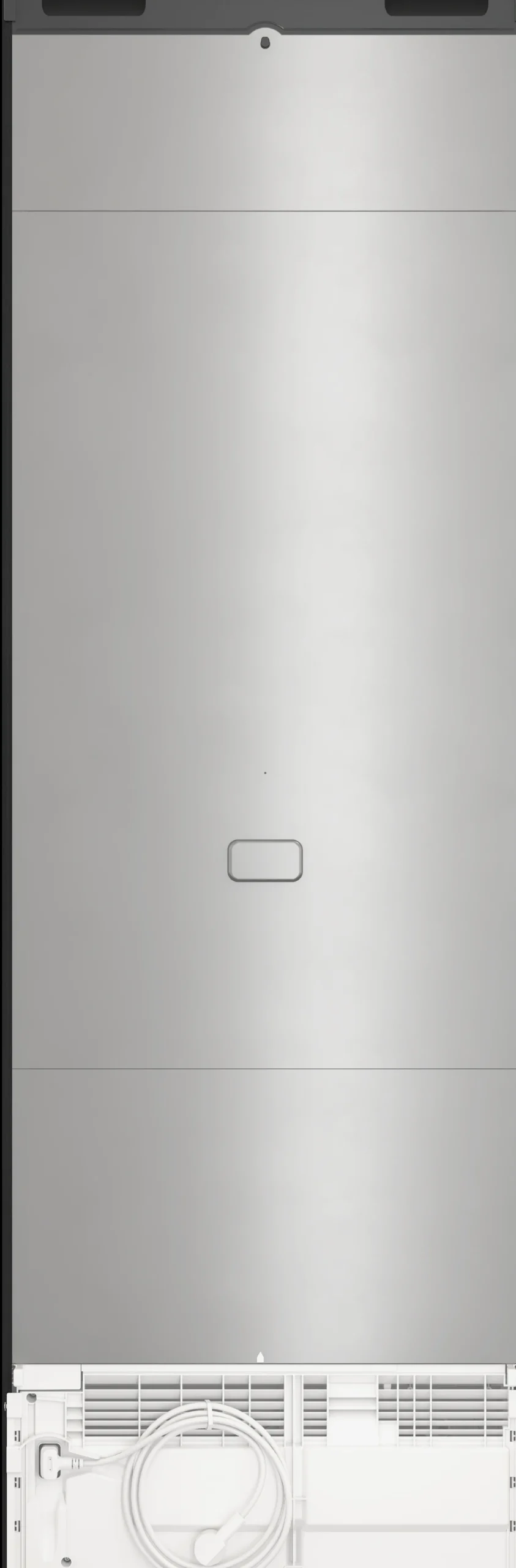 ks__dd_blacksteeltr_3.webp KS 4783 DD Blacksteeltür