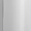 KS 4887 DD Edelstahl CleanSteel