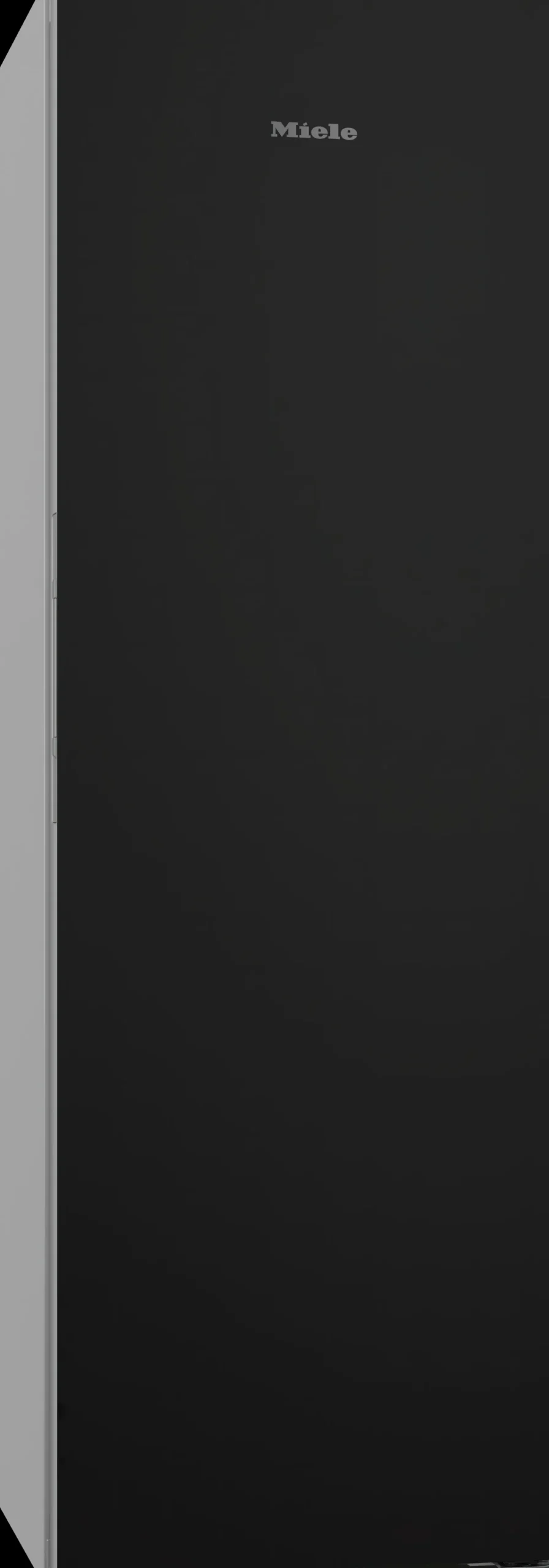 ks__dd_obsidianschwarz_ma_0.webp KS 4783 DD Obsidianschwarz matt
