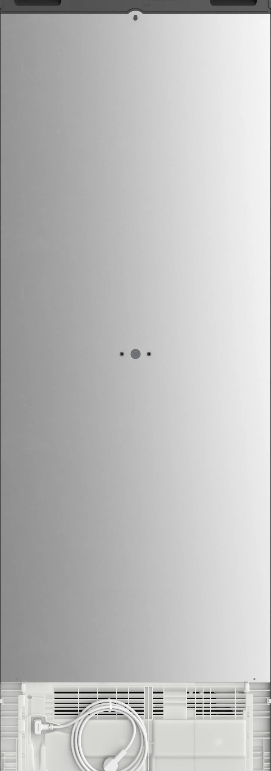 kwt__f_obsidianschwarz_gl_2.webp KWT 4999 F Obsidianschwarz Glas