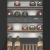KWT 6422 iG-1 Obsidianschwarz Glas