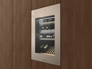 KWT 6422 iG-1 Pearlbeige