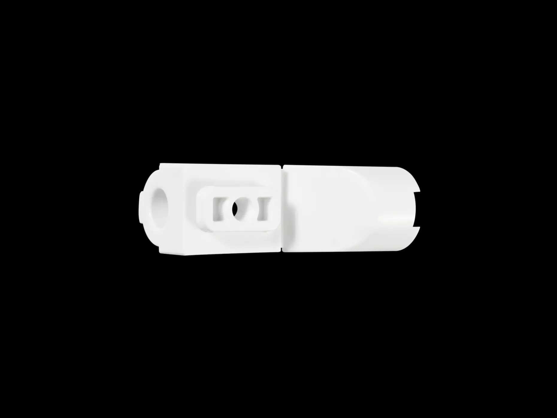 lagerbock_gefrierfachtr_0.webp Lagerbock Gefrierfachtür
