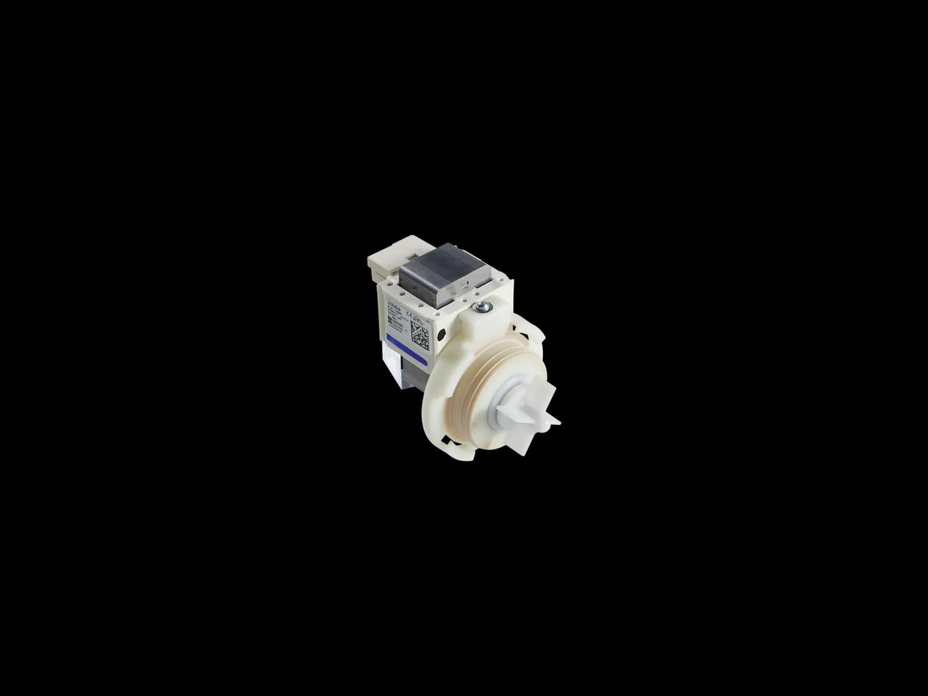 laugenpumpe_synchronmotor_2.webp Laugenpumpe Synchronmotor