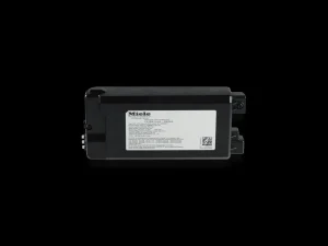 Li-Ion Akku Basic