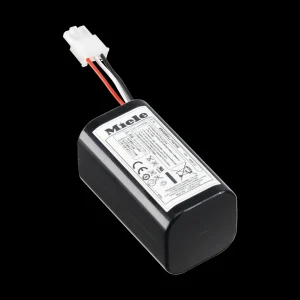 Li-Ion Akku RX2/RX3 60