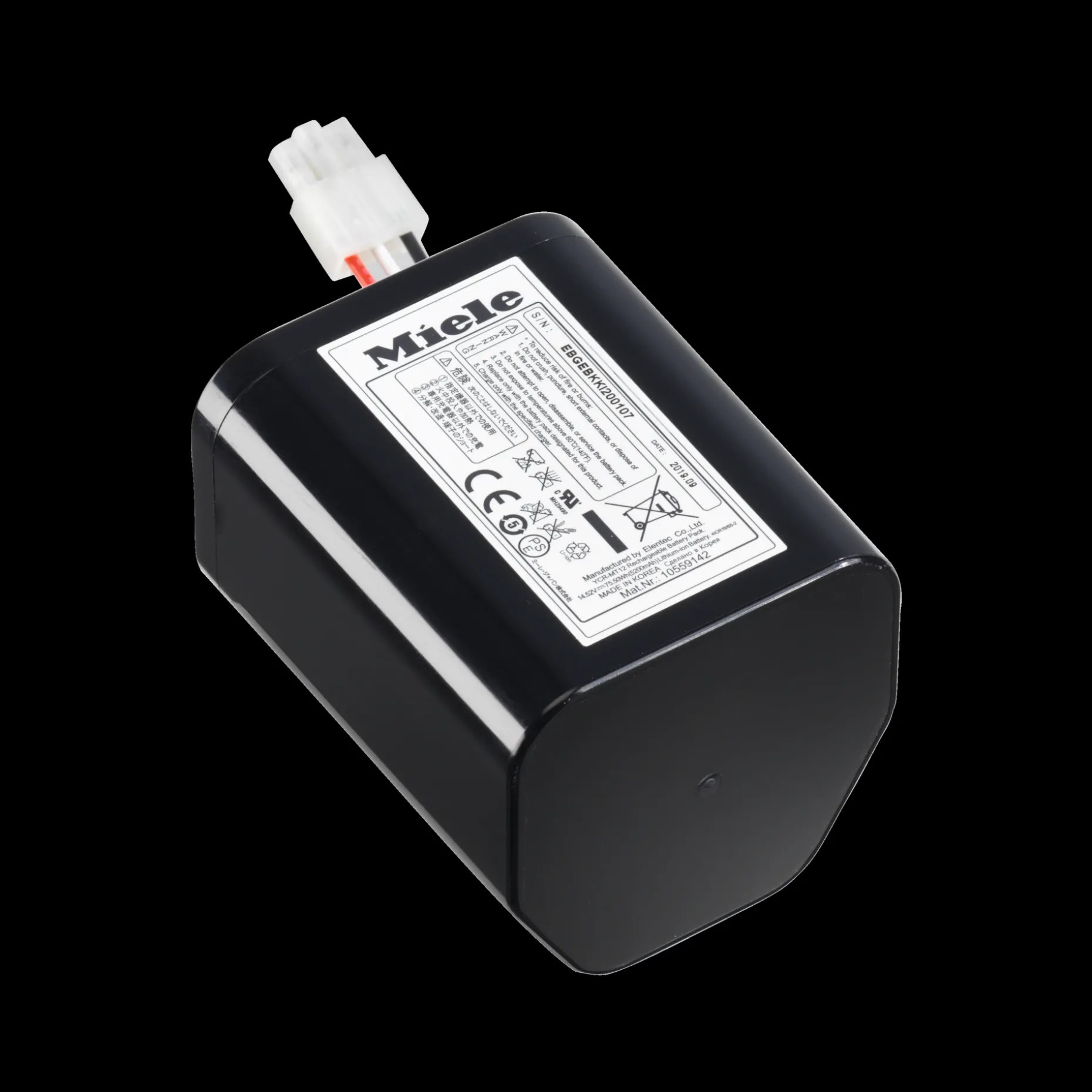 liion_akku_rxrx__0.webp Li-Ion Akku RX2/RX3 120
