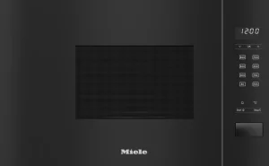 M 2230 SC Obsidianschwarz