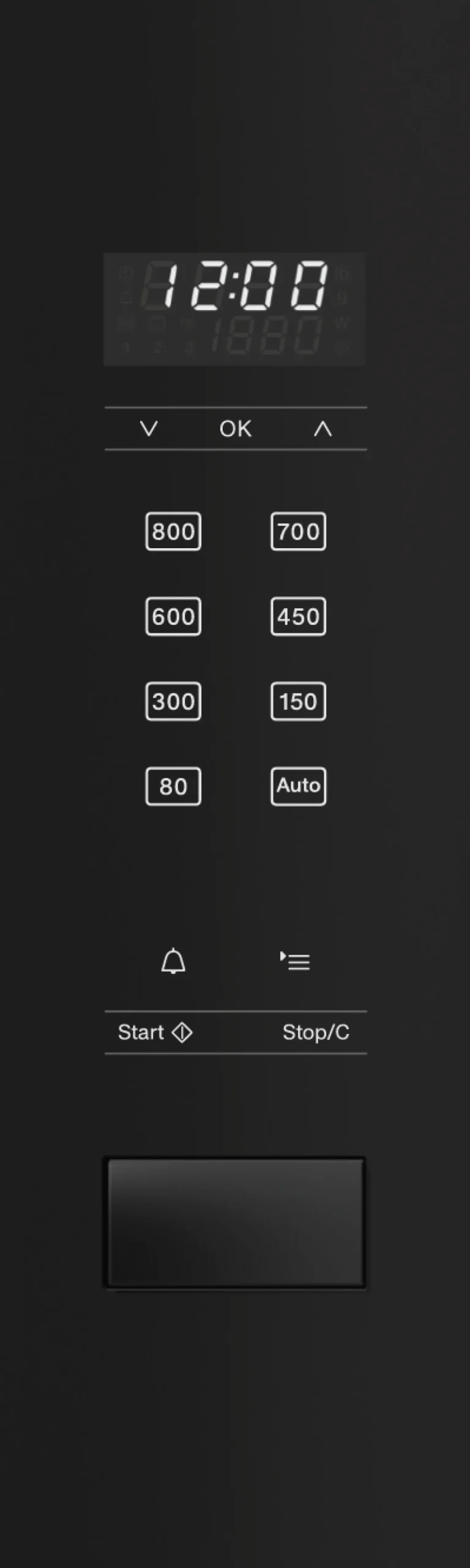m__sc_obsidianschwarz_1-1.webp M 2230 SC Obsidianschwarz