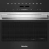 M 7240 TC Edelstahl/CleanSteel