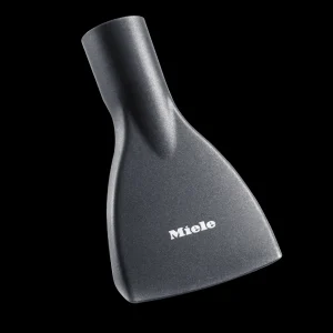 Matratzendüse
