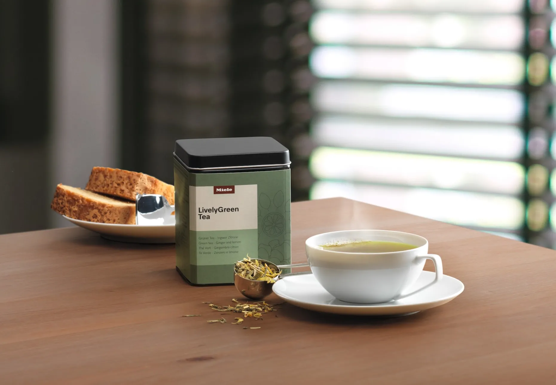 miele_bio_grner_tee_2.webp Miele Bio Grüner Tee