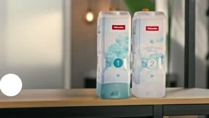 Miele UltraPhase 1 Refresh Elixir
