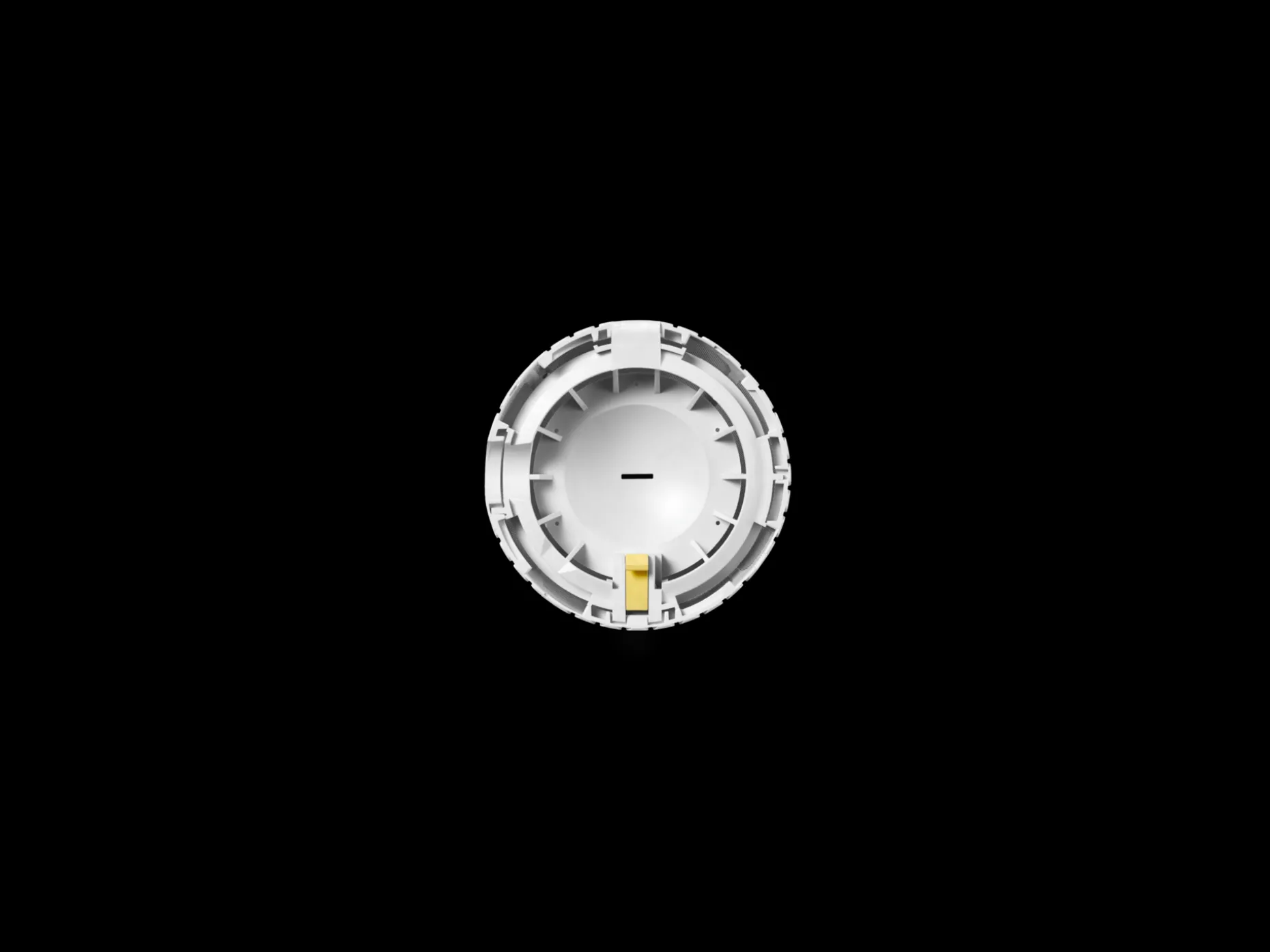 mikrofeinfilter_0.webp Mikrofeinfilter