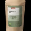 Nachfüllbeutel Miele Bio Grüner Tee