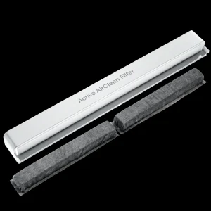 Nachrüstsatz für Active AirClean Filter
