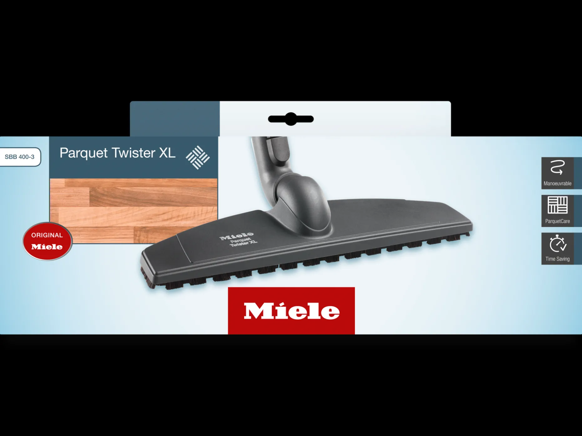 parquet_twister_xl__parke_2.webp Parquet Twister XL – Parkettbürste