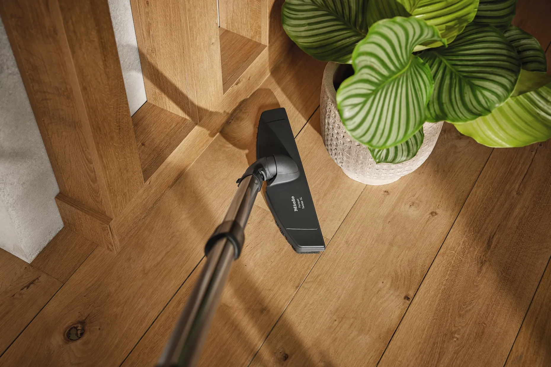 parquet_twister_xl__parke_4.webp Parquet Twister XL – Parkettbürste
