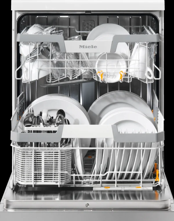 PFD 101 i