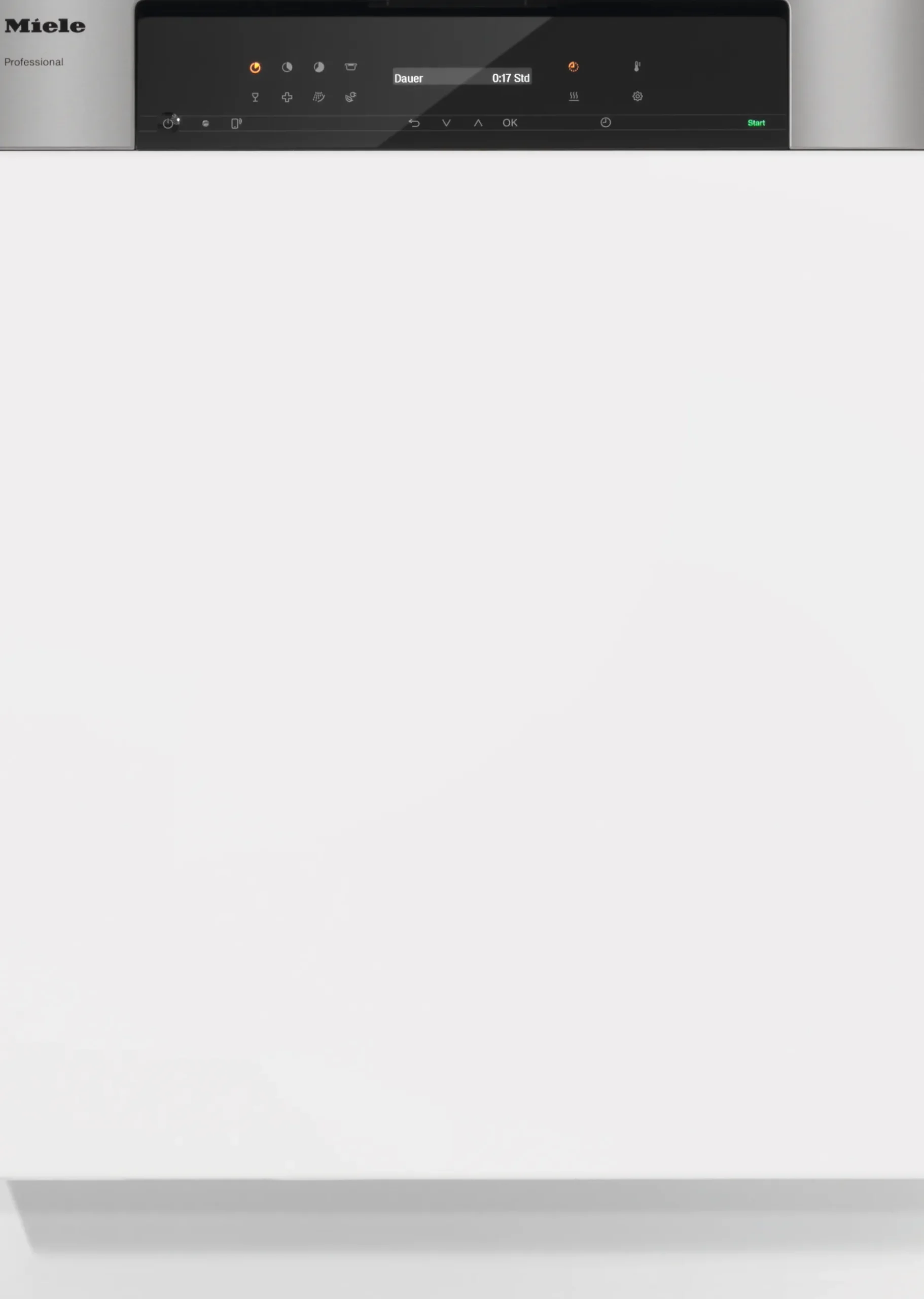 pfd__sci_xxl_1.webp PFD 103 SCi XXL