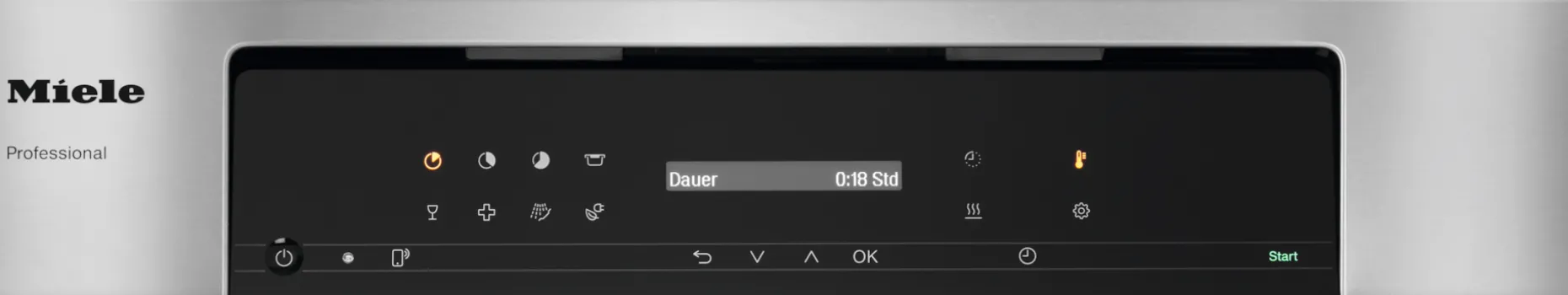 pfd__sci_xxl_4.webp PFD 103 SCi XXL