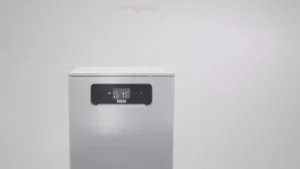 PFD 400 [WB SPEED]