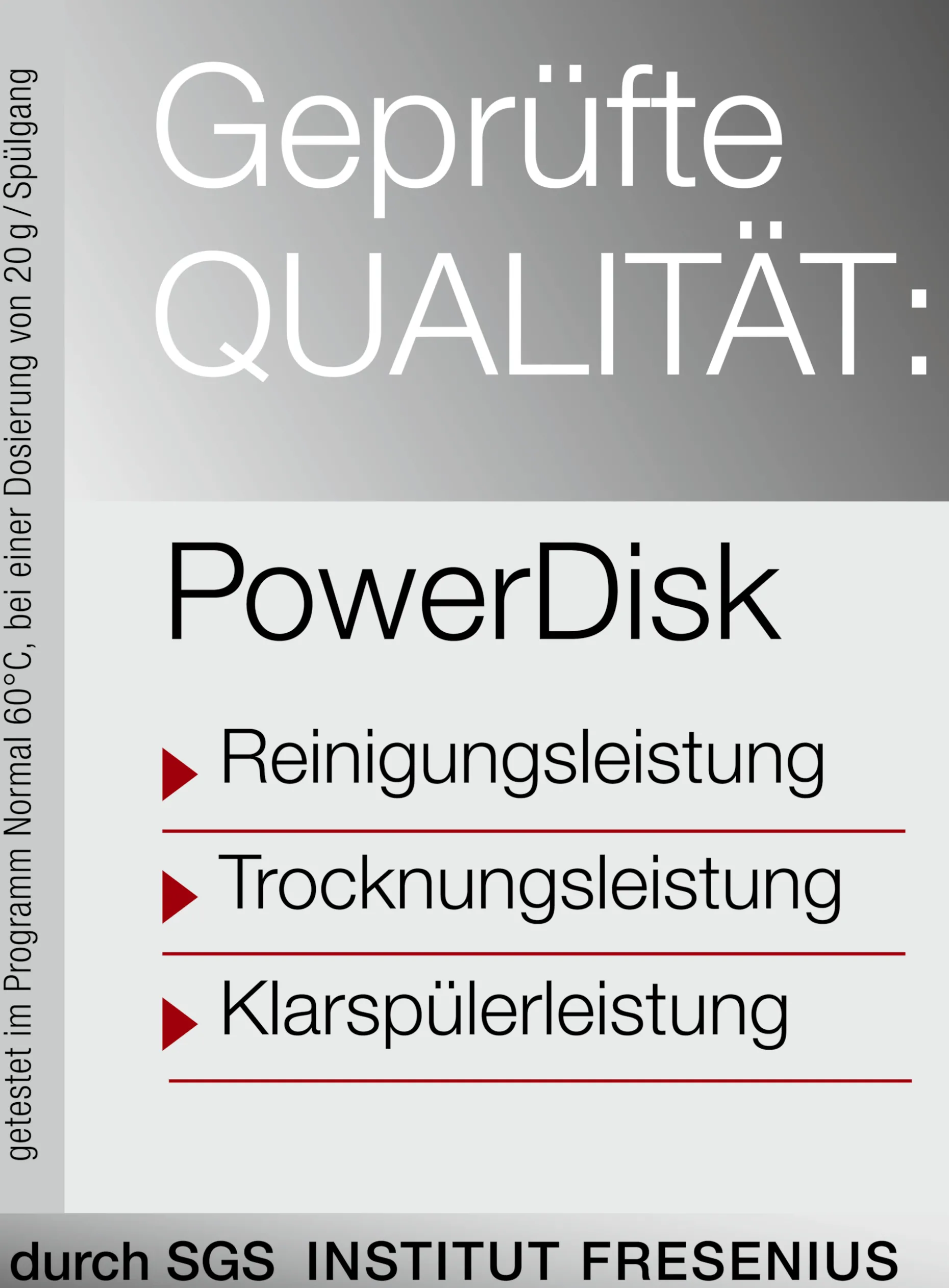 powerdisk_all_in___g_4.webp PowerDisk All in 1, 400 g