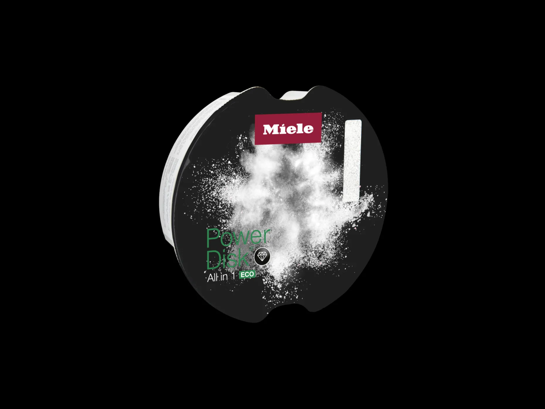 powerdisk_all_in__eco__g_2.webp PowerDisk All in 1 ECO, 400 g