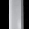 PUR 68 W Edelstahl