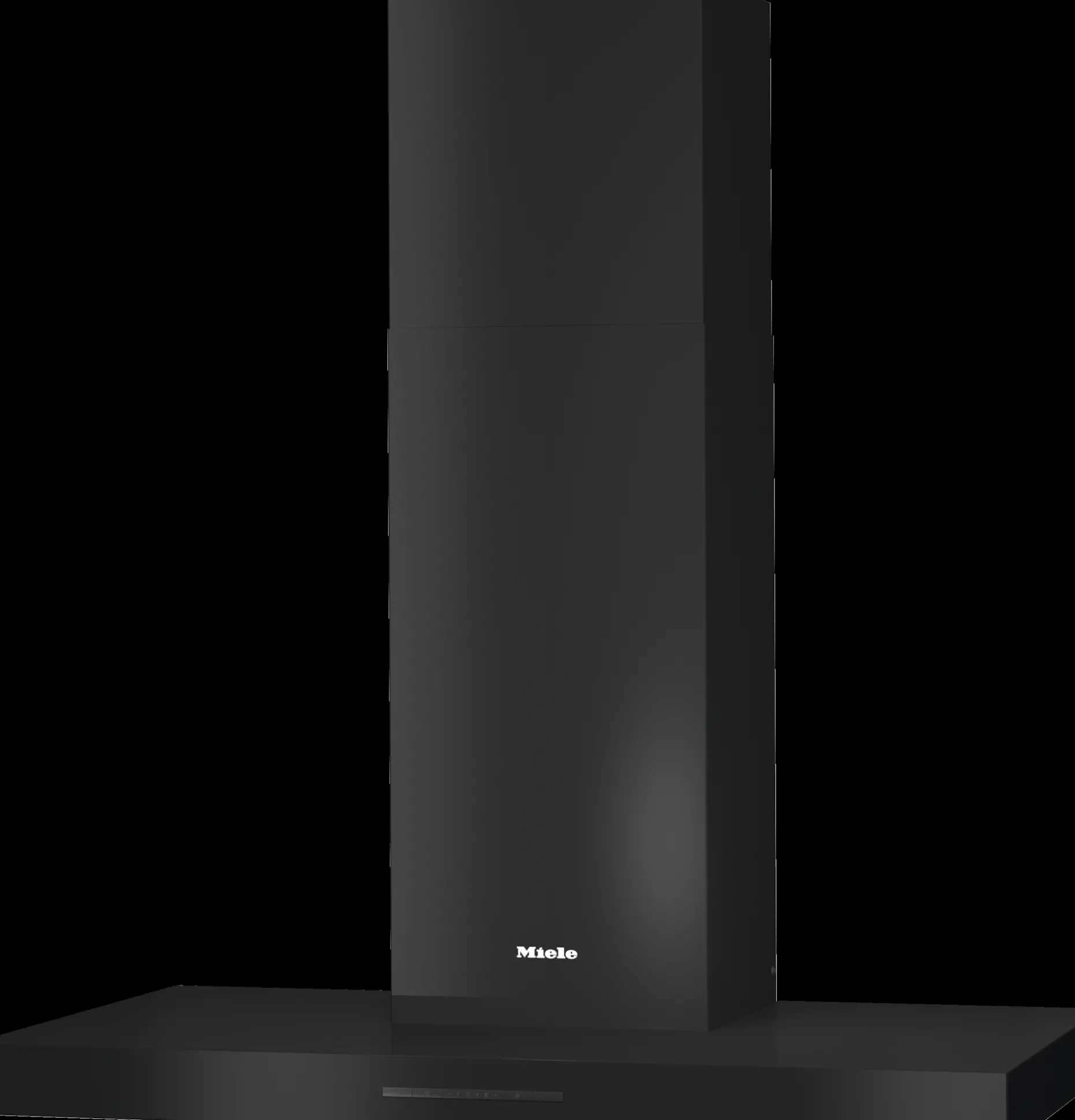pur__w_living_mattschwarz_0.webp PUR 92 W Living Matt-Schwarz