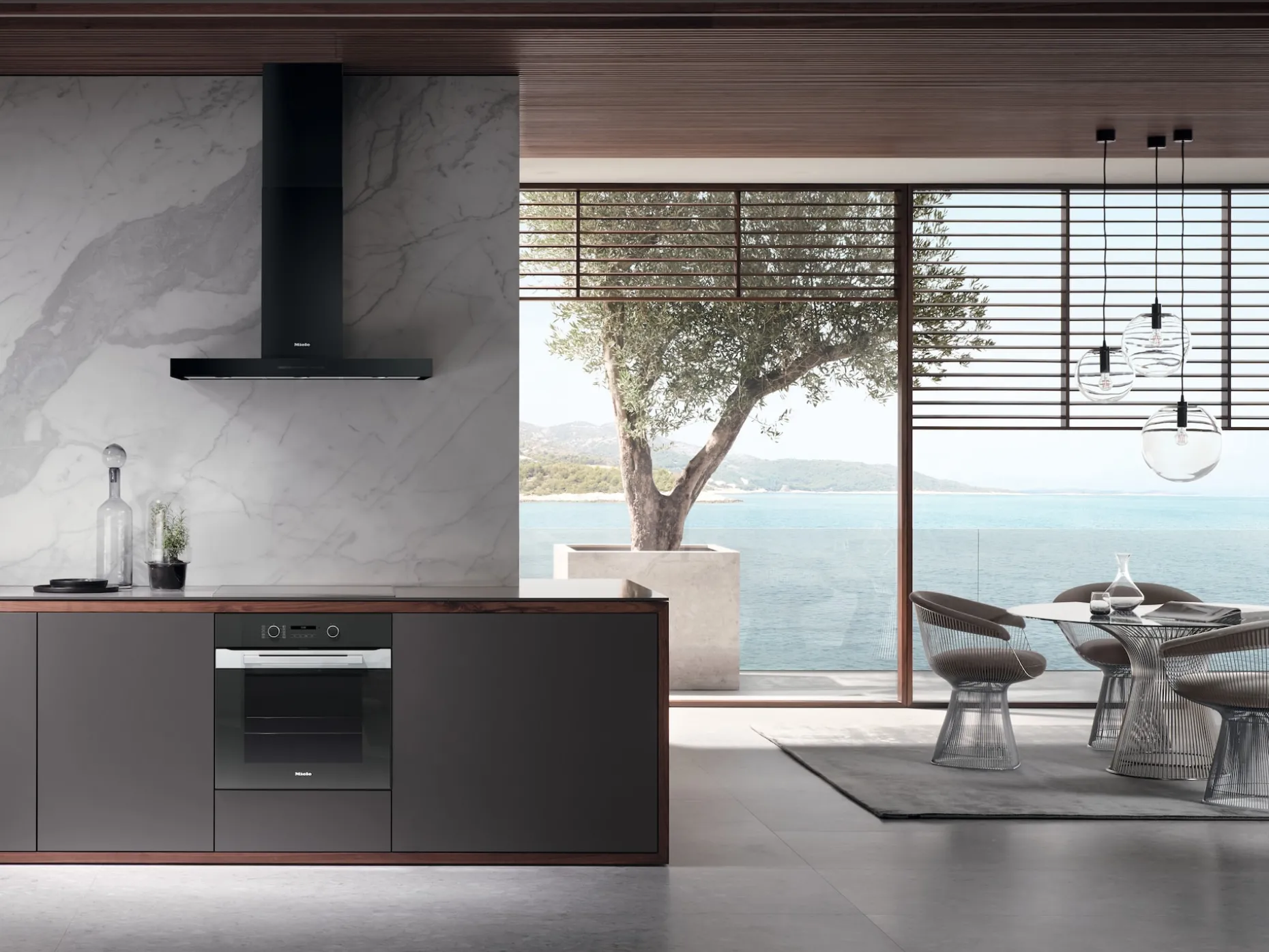 pur__w_living_mattschwarz_2.webp PUR 92 W Living Matt-Schwarz