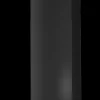 PUR 68 W Matt-Schwarz
