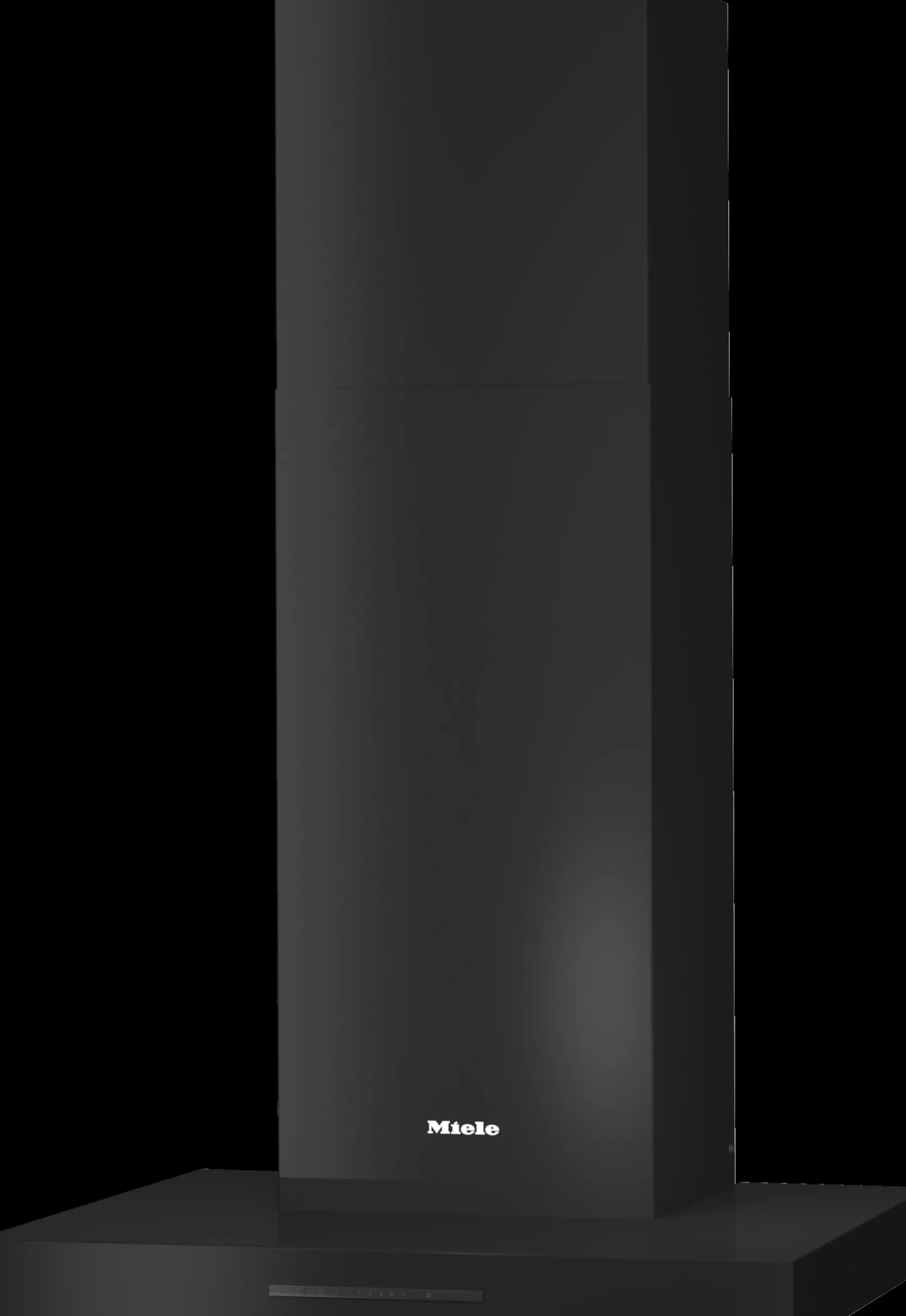 pur__w_mattschwarz_0-1.webp PUR 68 W Matt-Schwarz