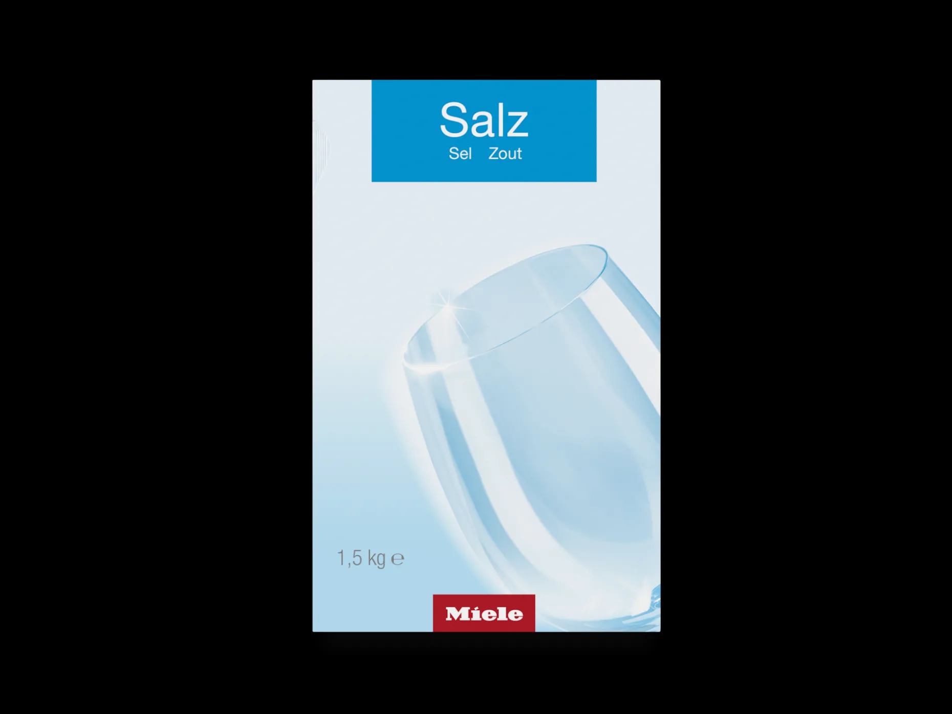 regeneriersalz__kg_0.webp Regeneriersalz, 1,5 kg