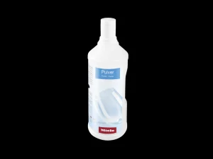 Reiniger-Pulver, 1,4 kg