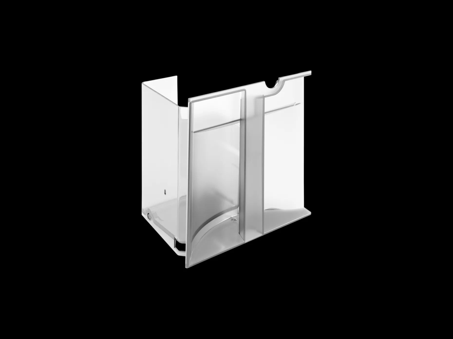 satzbehlter_grautranspare_1.webp Satzbehälter grautransparent