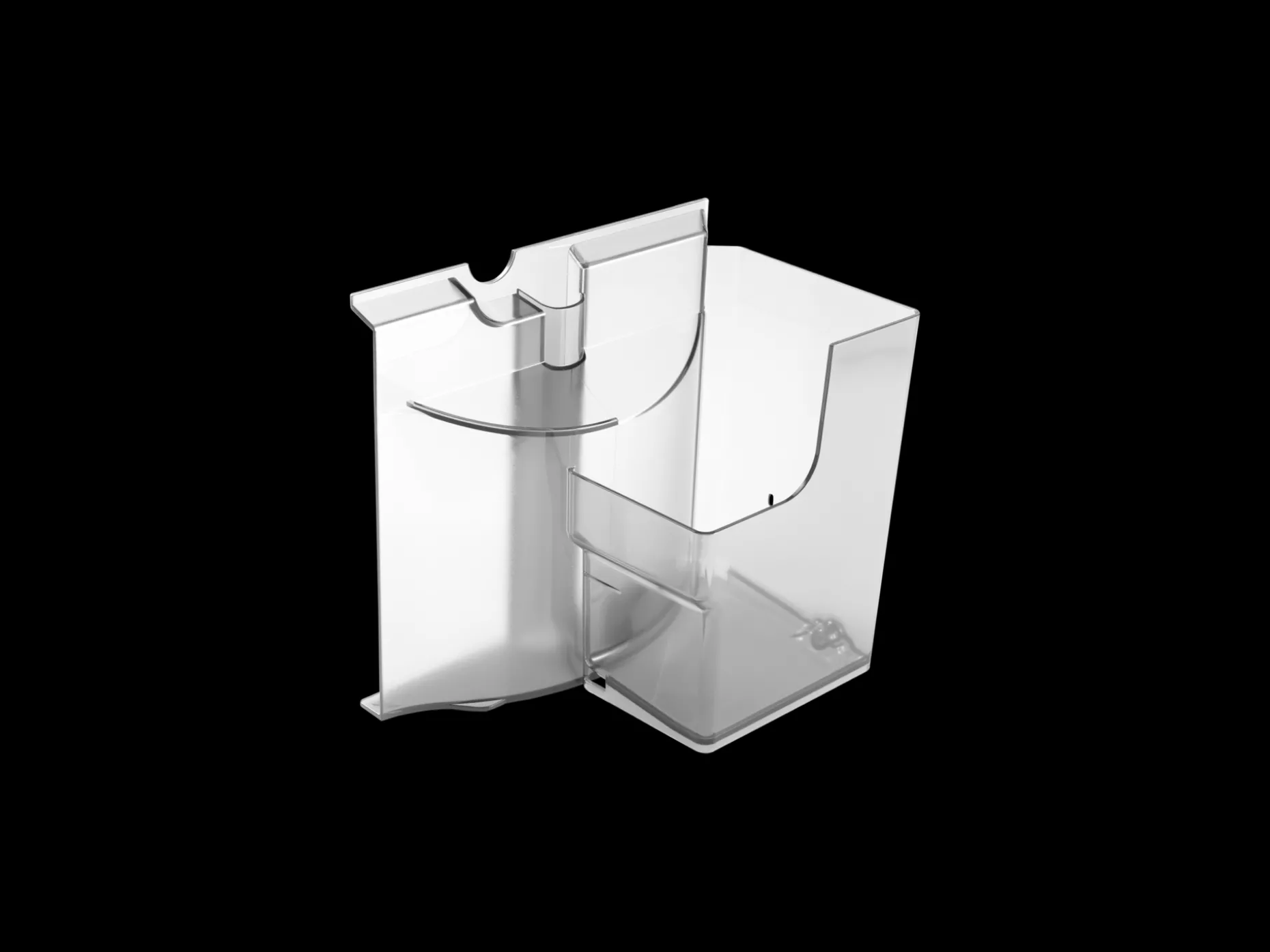satzbehlter_grautranspare_2.webp Satzbehälter grautransparent