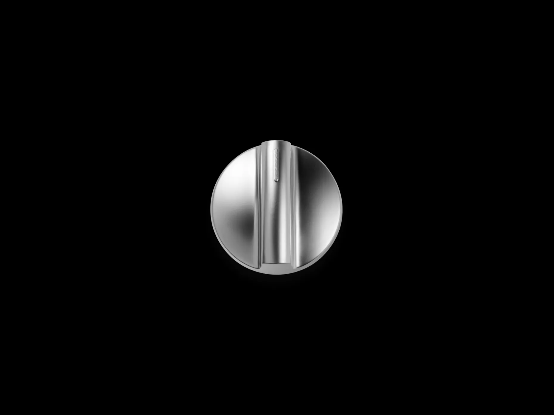 schaltknopf_0-2.webp Schaltknopf