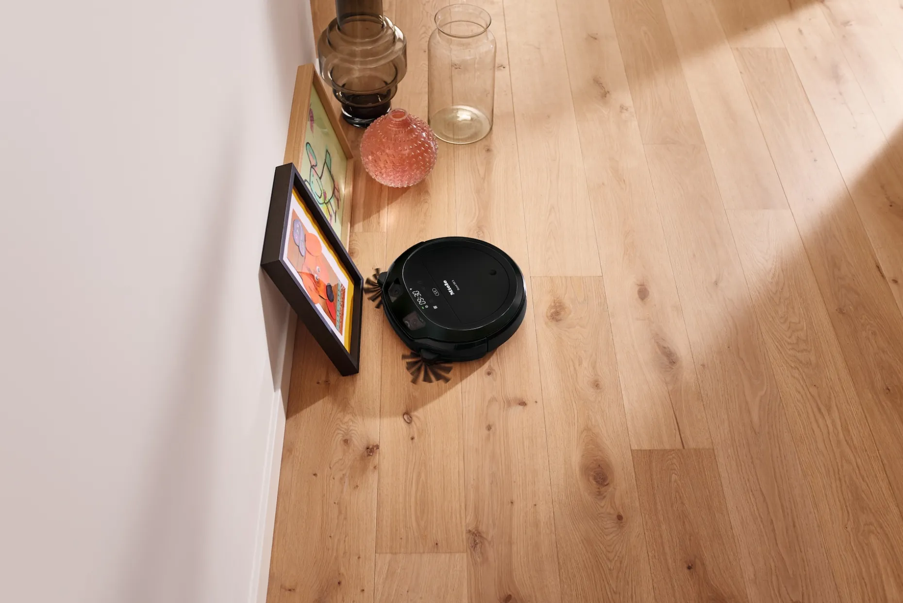 scout_rx_obsidianschwarz_1.webp Scout RX3 Obsidianschwarz