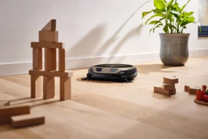 Scout RX3 Runner Bronze PearlFinish
