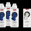 Set UltraColor und UltraWhite