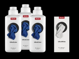 Set UltraColor und UltraWhite