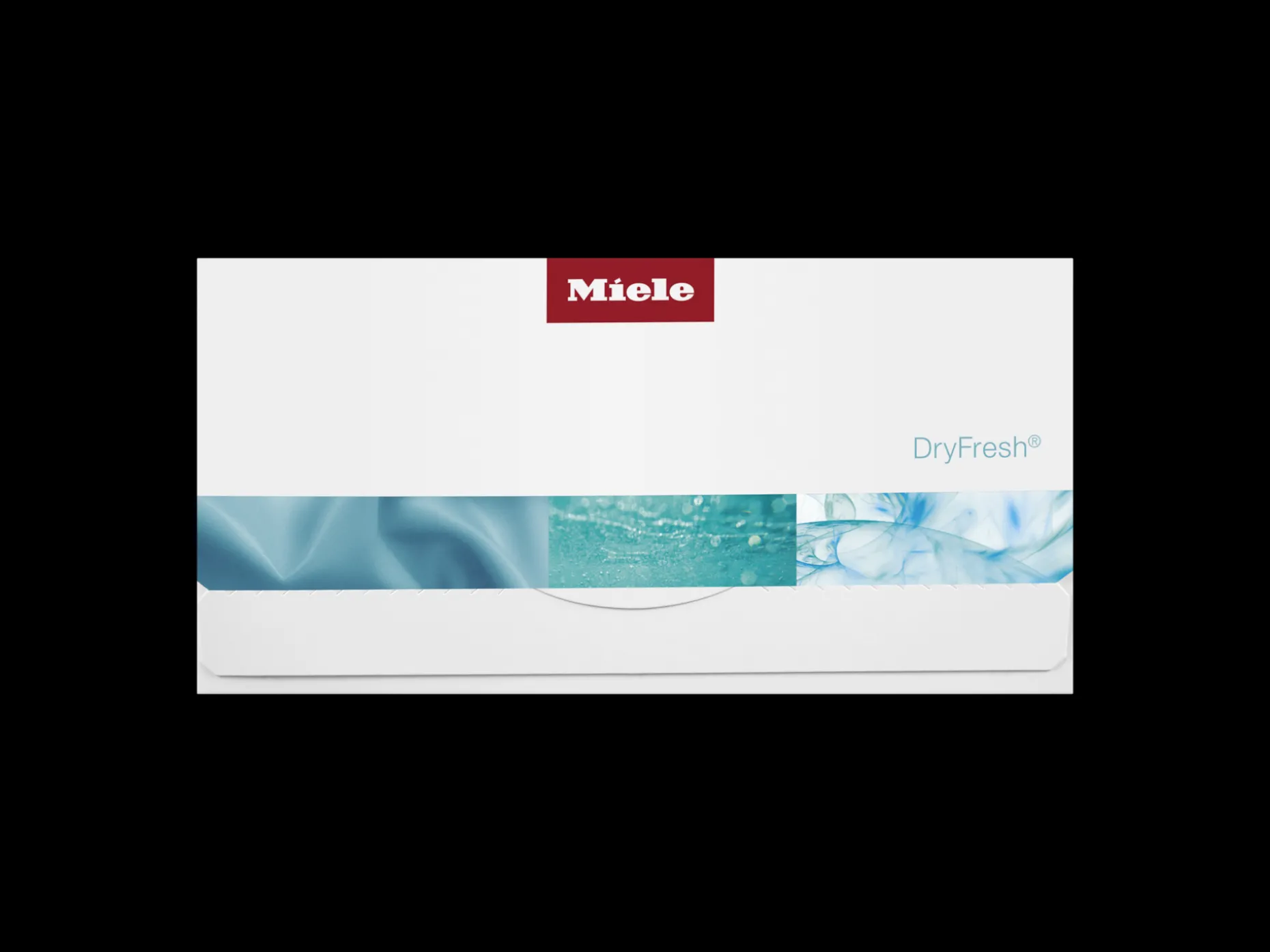 set_x_duftflakon_dryfresh_0.webp Set 3x Duftflakon DryFresh™