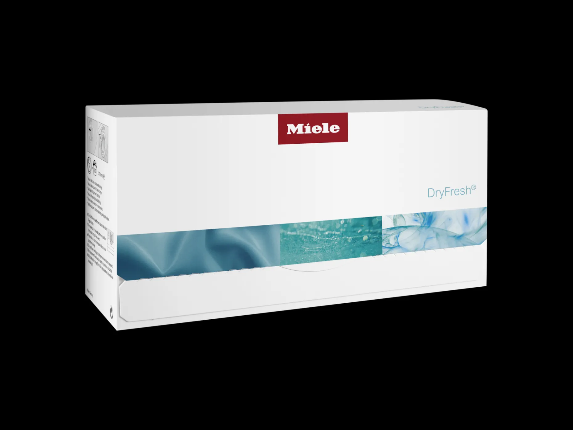 set_x_duftflakon_dryfresh_1.webp Set 3x Duftflakon DryFresh™
