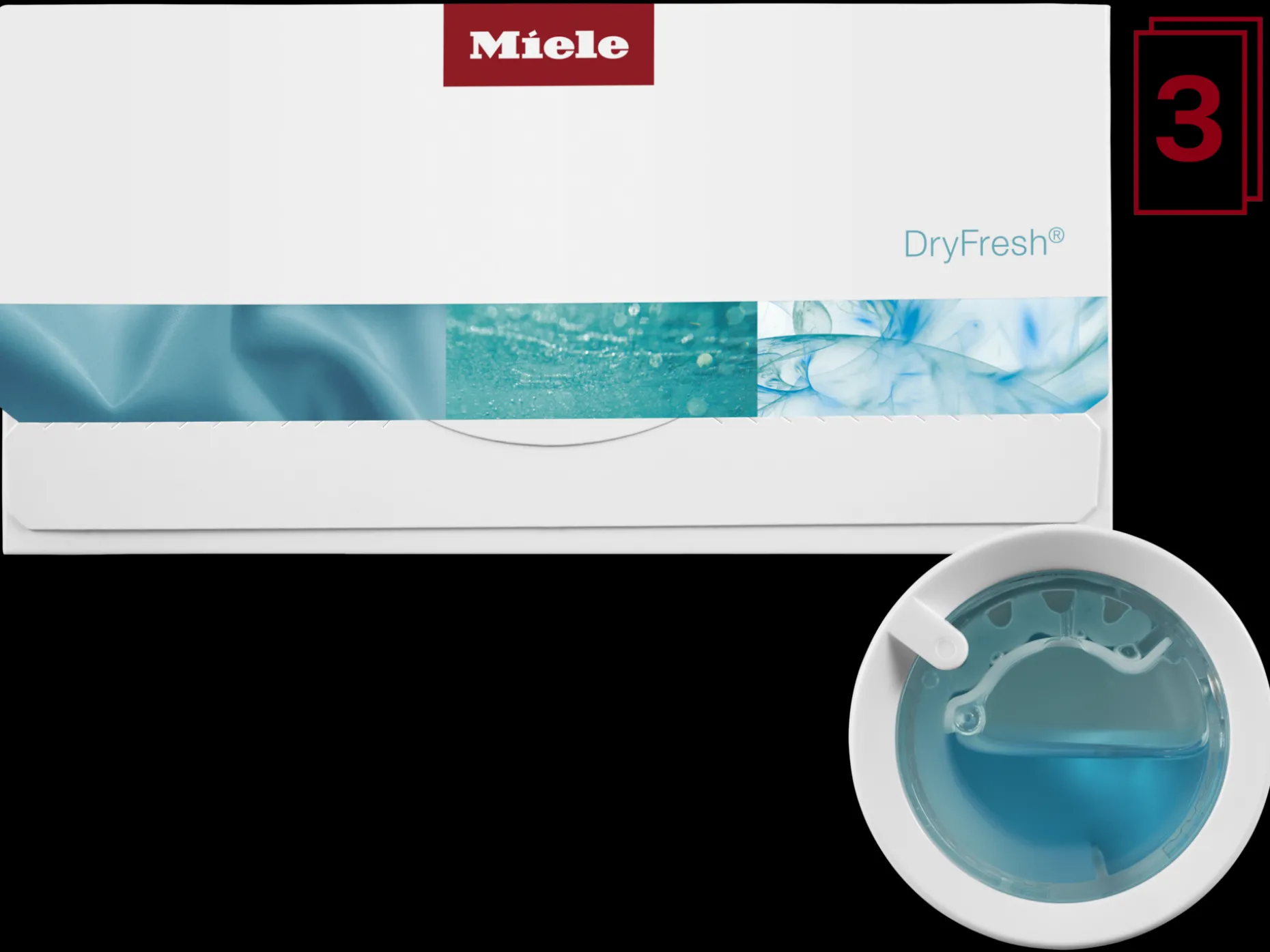set_x_duftflakon_dryfresh_2.webp Set 3x Duftflakon DryFresh™