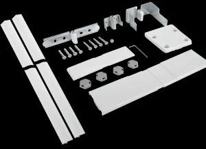 Side-by-Side Kit