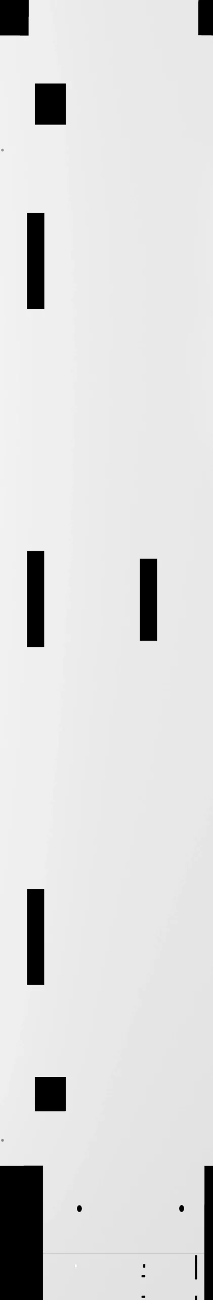 sidebyside_kit_0.webp Side-by-Side Kit