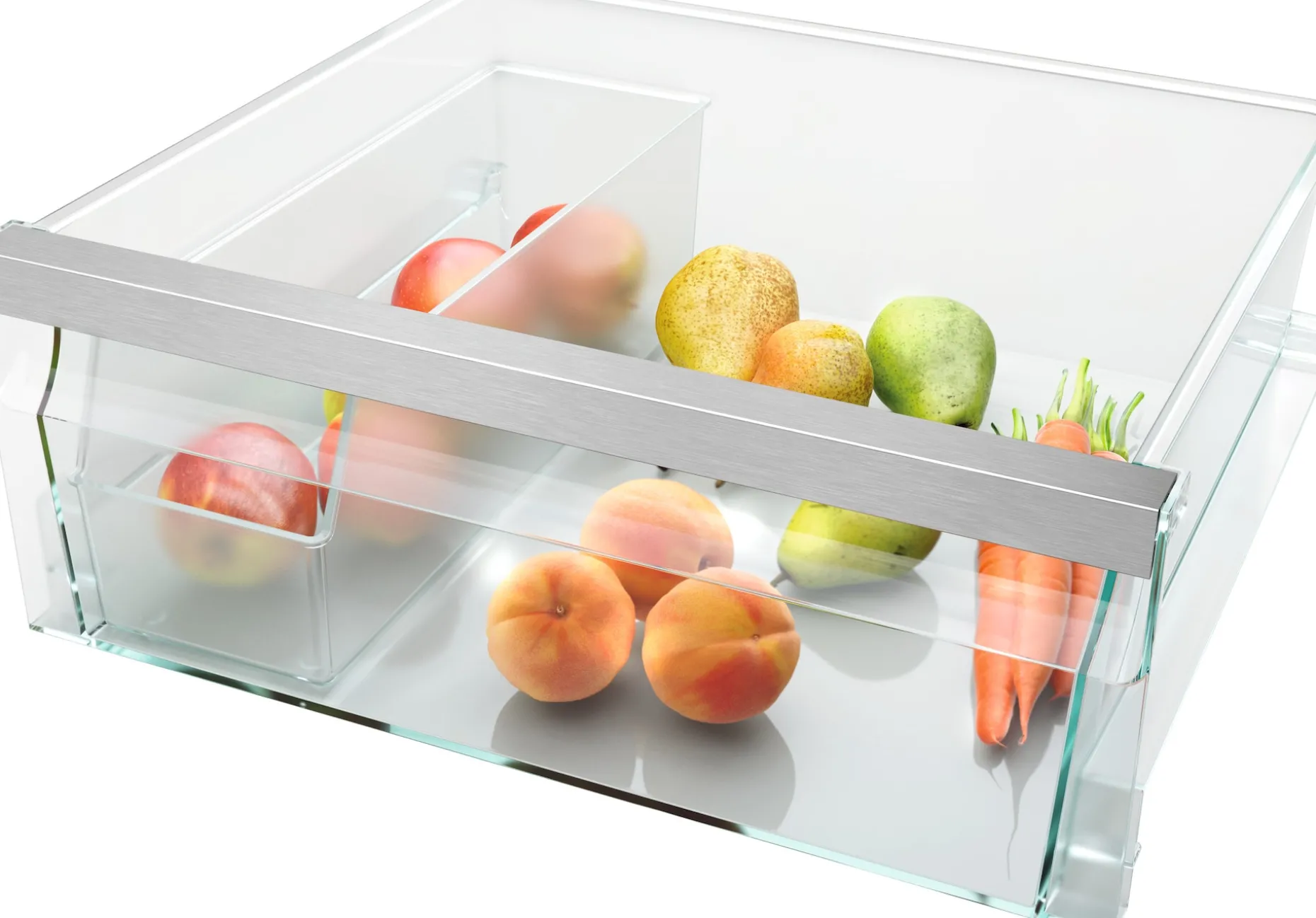 sortierbox_perfectfresh_1-1.webp Sortierbox PerfectFresh